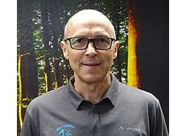 Thomas Thomas