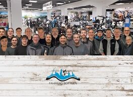 Team-Foto2025 Team-Foto2025