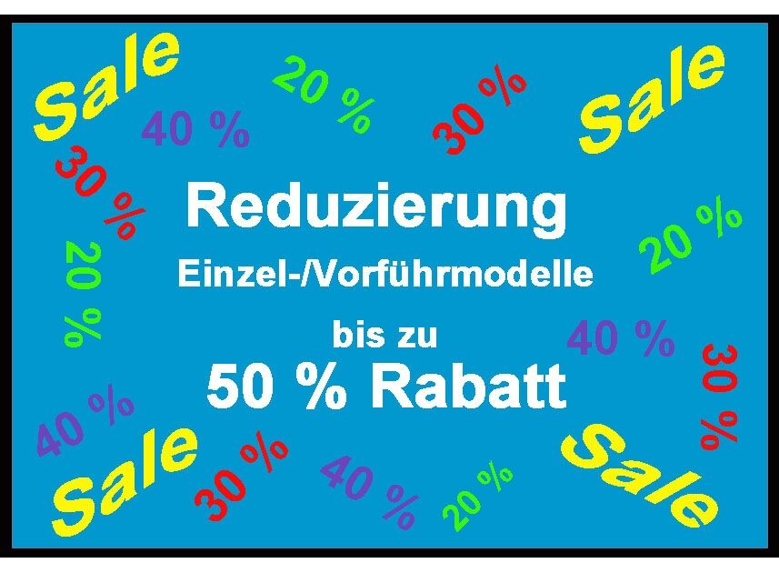 Angebot Angebot